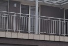 Mordalupaluminium-balustrades-56.jpg; ?>