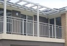 Mordalupaluminium-balustrades-72.jpg; ?>